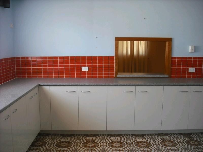 619 Ellison Road, Aspley QLD 4034