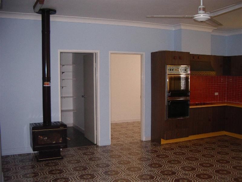 619 Ellison Road, Aspley QLD 4034