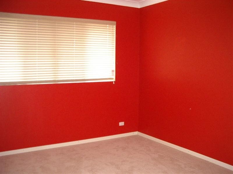 619 Ellison Road, Aspley QLD 4034