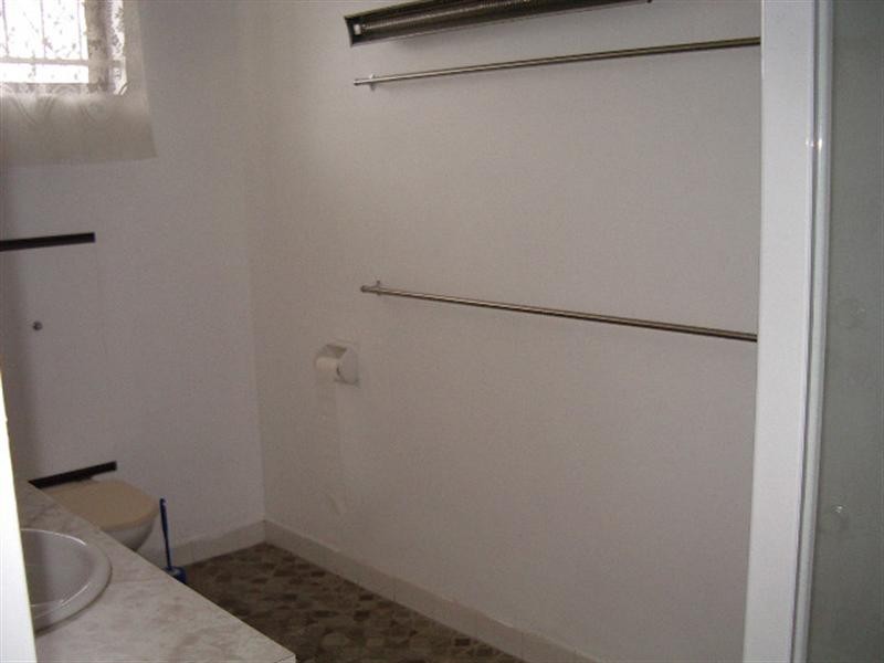 619 Ellison Road, Aspley QLD 4034