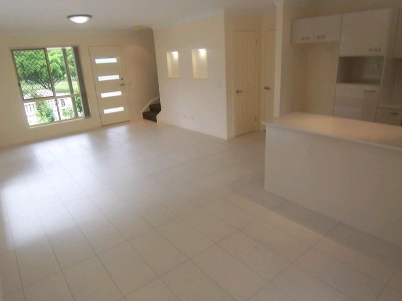 3/35 Sammells Drive, Chermside QLD 4032