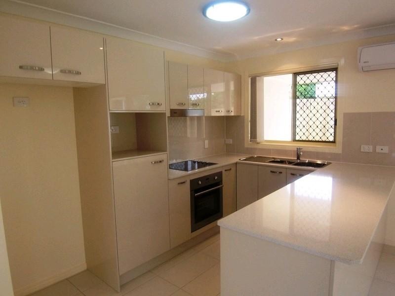 3/35 Sammells Drive, Chermside QLD 4032