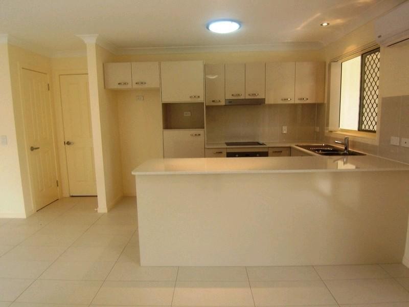 3/35 Sammells Drive, Chermside QLD 4032