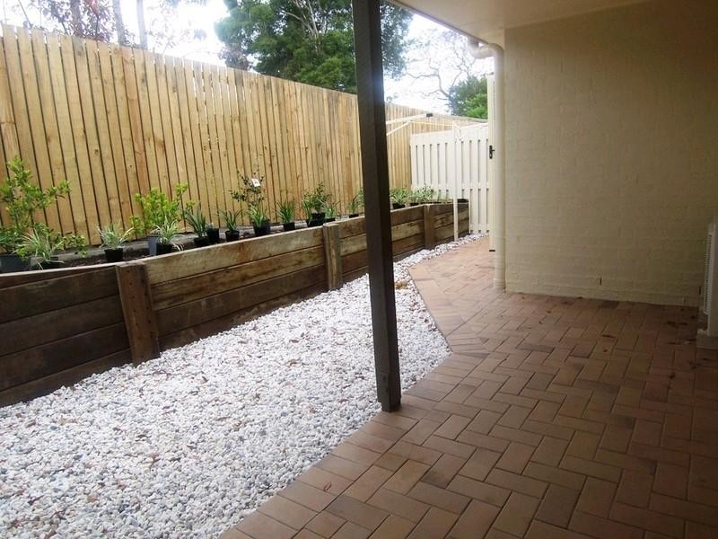 3/35 Sammells Drive, Chermside QLD 4032