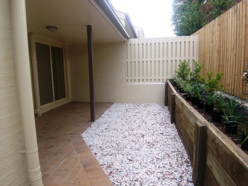 3/35 Sammells Drive, Chermside QLD 4032