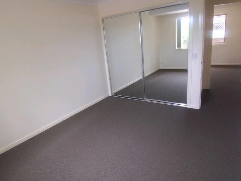 3/35 Sammells Drive, Chermside QLD 4032