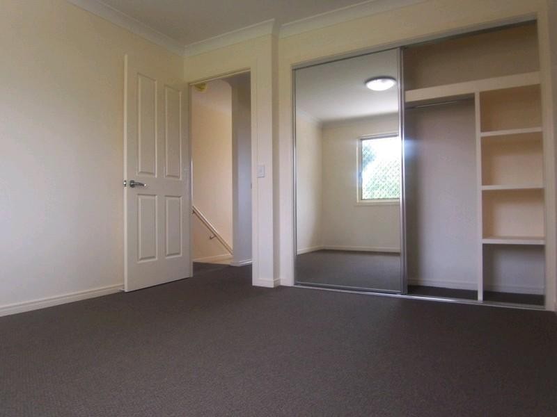 3/35 Sammells Drive, Chermside QLD 4032