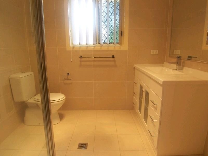 3/35 Sammells Drive, Chermside QLD 4032