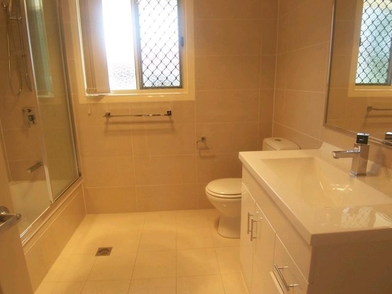 3/35 Sammells Drive, Chermside QLD 4032