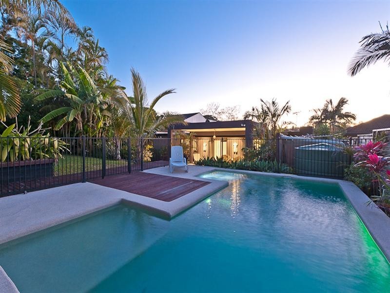 39 Alexis Street, Aspley QLD 4034