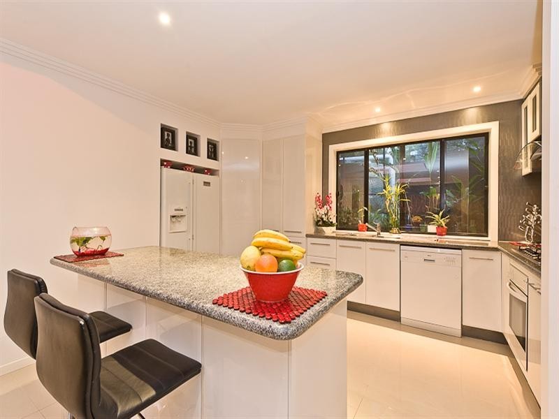 39 Alexis Street, Aspley QLD 4034