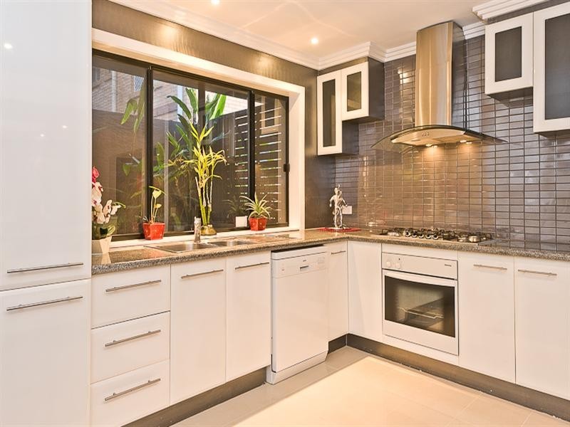 39 Alexis Street, Aspley QLD 4034