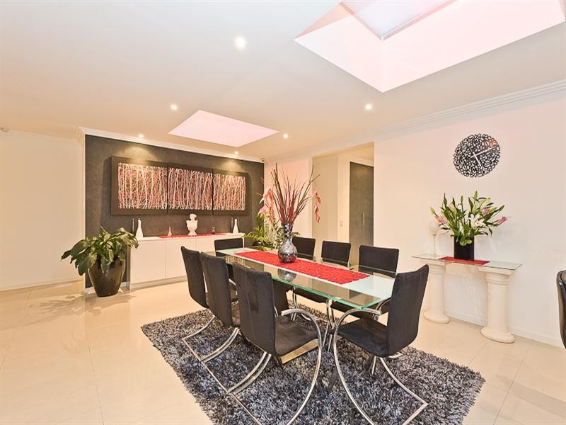 39 Alexis Street, Aspley QLD 4034