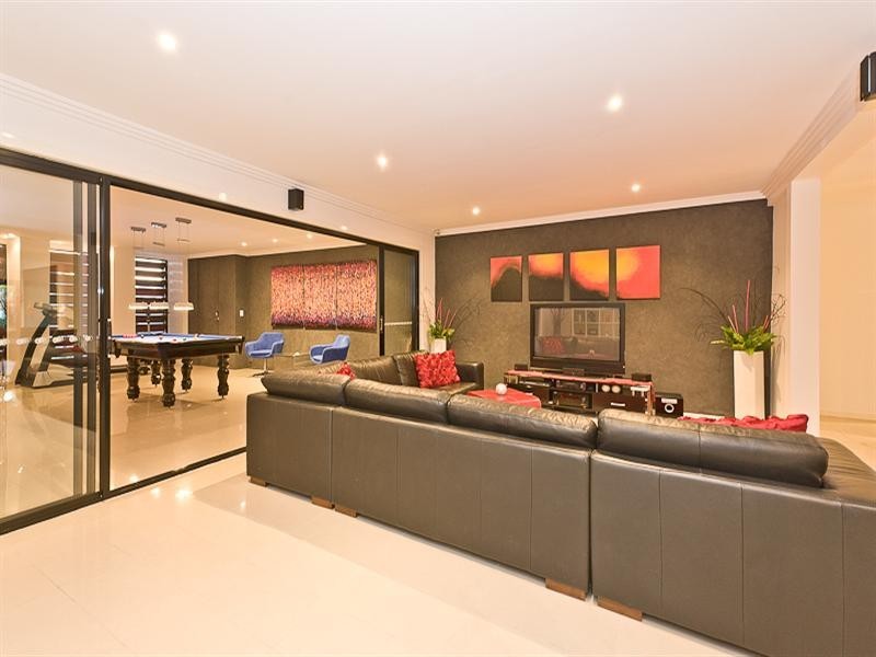 39 Alexis Street, Aspley QLD 4034