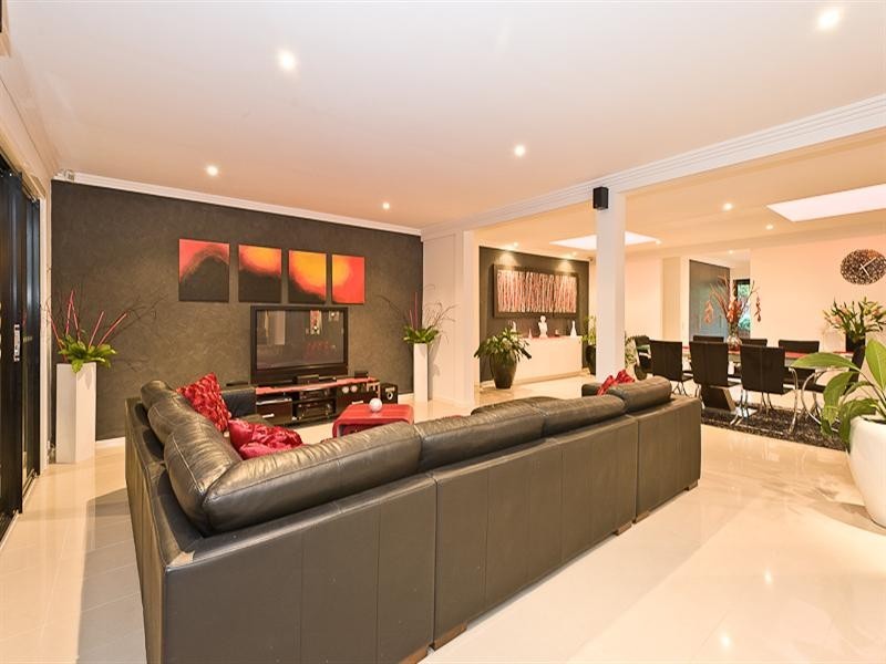 39 Alexis Street, Aspley QLD 4034