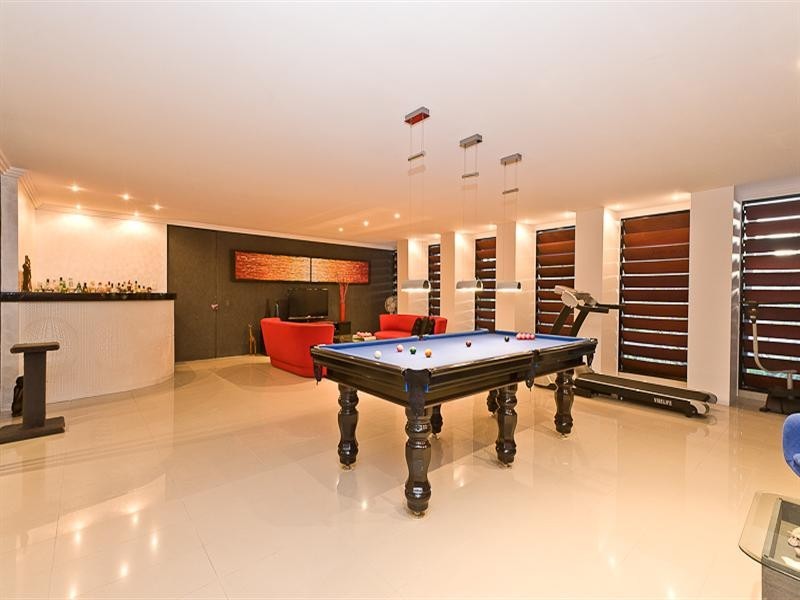 39 Alexis Street, Aspley QLD 4034