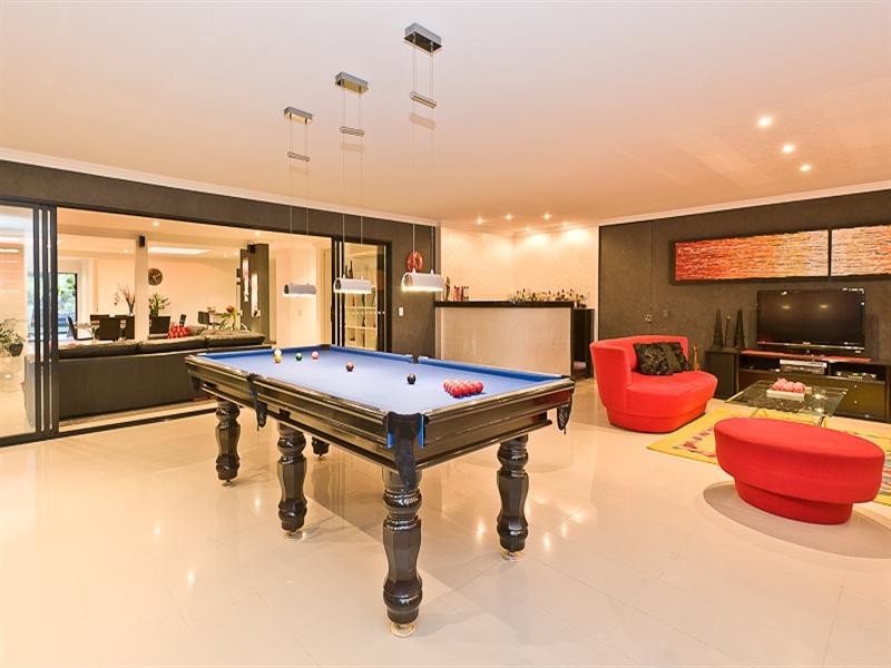 39 Alexis Street, Aspley QLD 4034