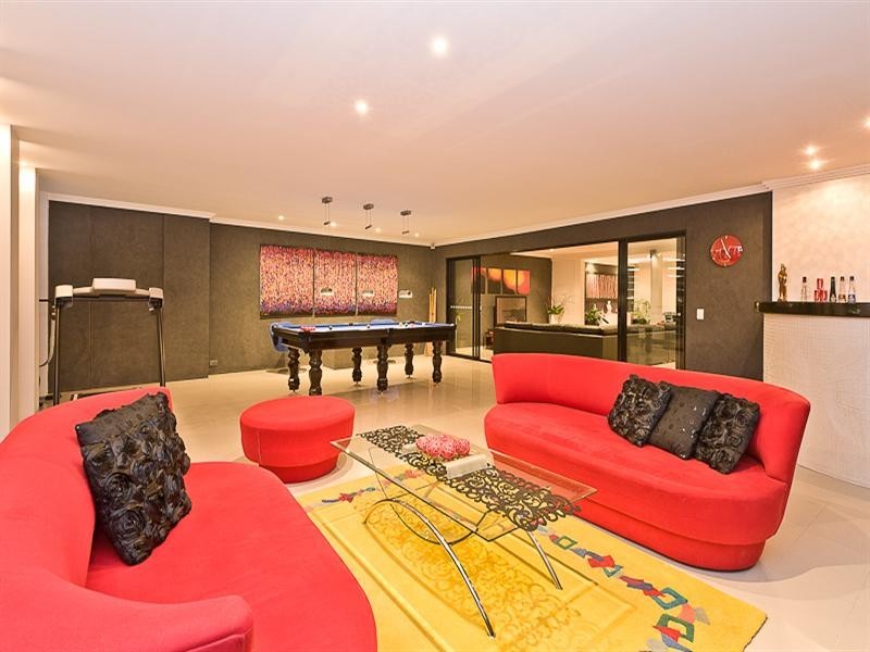 39 Alexis Street, Aspley QLD 4034