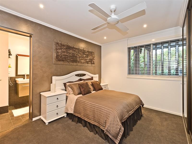 39 Alexis Street, Aspley QLD 4034