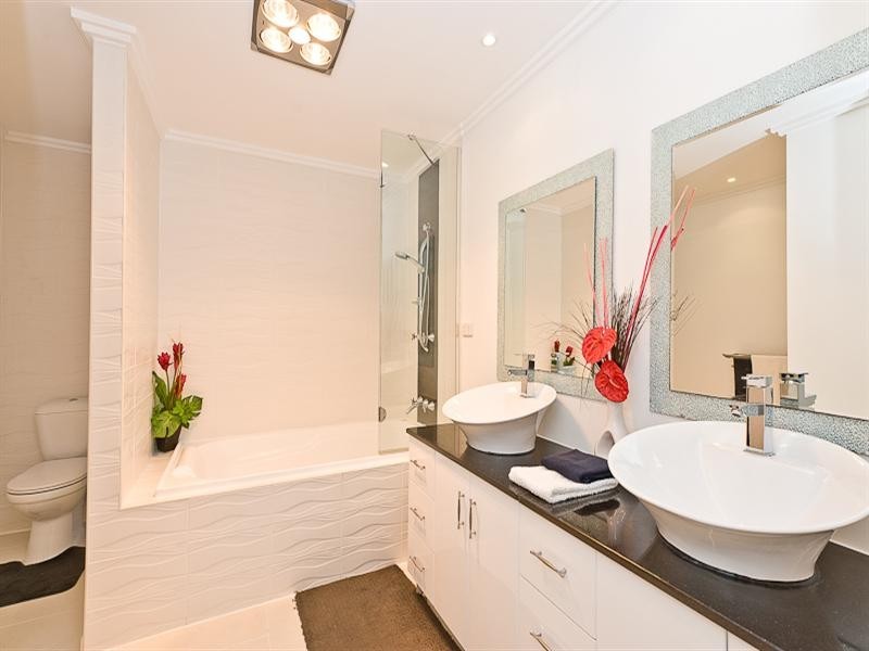 39 Alexis Street, Aspley QLD 4034