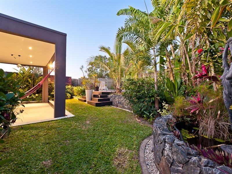 39 Alexis Street, Aspley QLD 4034