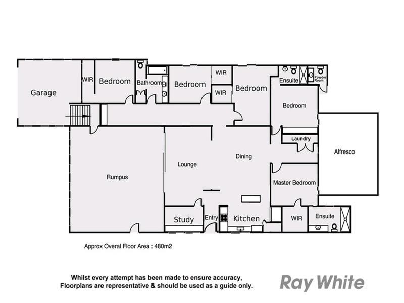 39 Alexis Street, Aspley QLD 4034