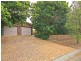 15 Fairhaven Street, Bridgeman Downs QLD 4035