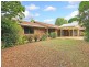 15 Fairhaven Street, Bridgeman Downs QLD 4035