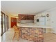 15 Fairhaven Street, Bridgeman Downs QLD 4035
