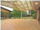 15 Fairhaven Street, Bridgeman Downs QLD 4035