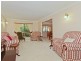 15 Fairhaven Street, Bridgeman Downs QLD 4035