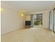 15 Fairhaven Street, Bridgeman Downs QLD 4035