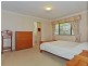 15 Fairhaven Street, Bridgeman Downs QLD 4035