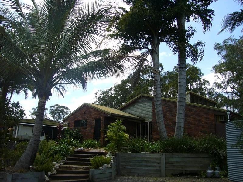 35 Tesch Road, Griffin QLD 4503