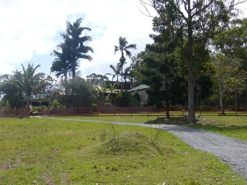 35 Tesch Road, Griffin QLD 4503