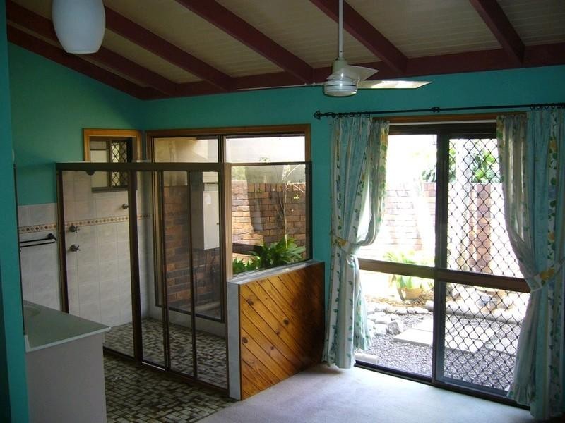 35 Tesch Road, Griffin QLD 4503