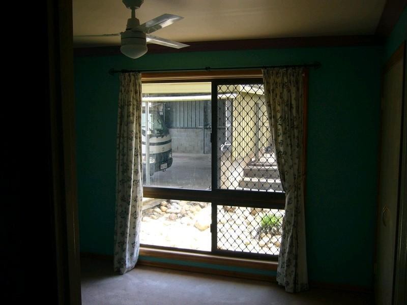 35 Tesch Road, Griffin QLD 4503