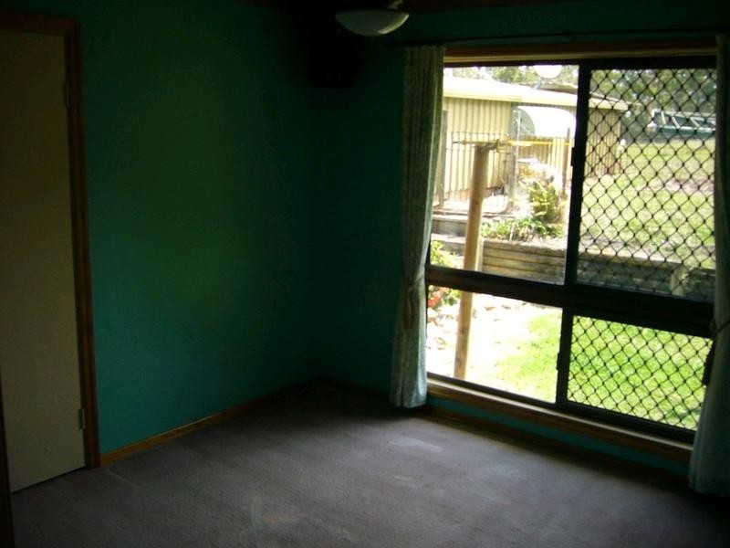 35 Tesch Road, Griffin QLD 4503