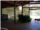 35 Tesch Road, Griffin QLD 4503