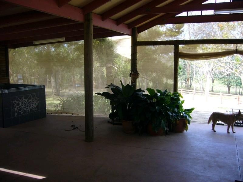 35 Tesch Road, Griffin QLD 4503
