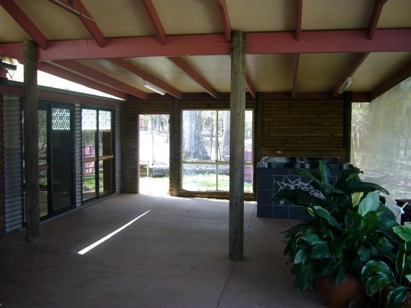 35 Tesch Road, Griffin QLD 4503