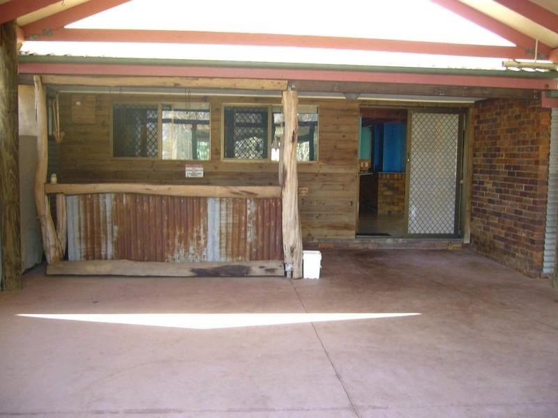 35 Tesch Road, Griffin QLD 4503
