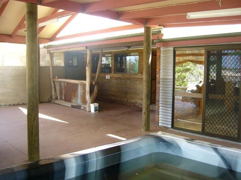 35 Tesch Road, Griffin QLD 4503