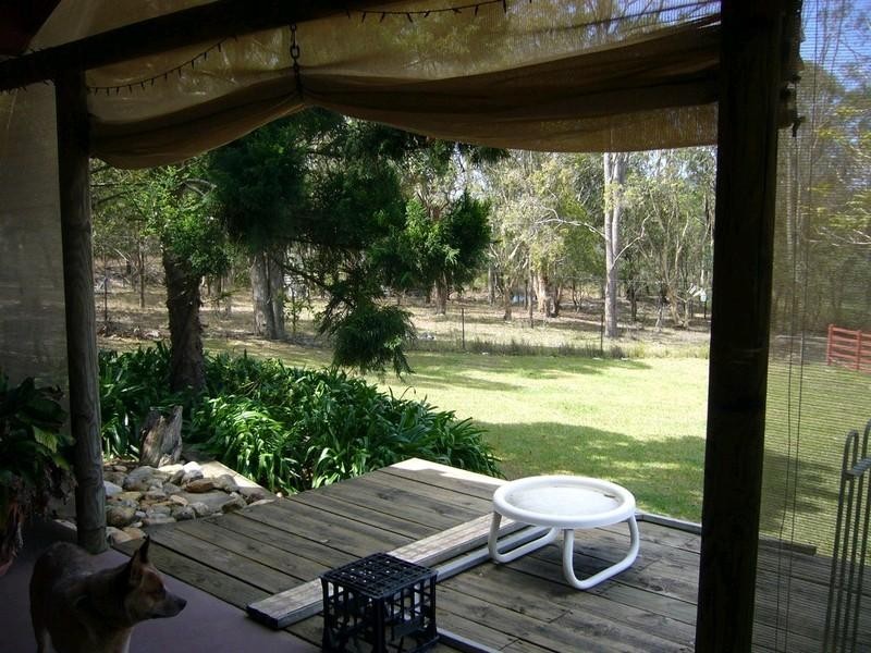 35 Tesch Road, Griffin QLD 4503