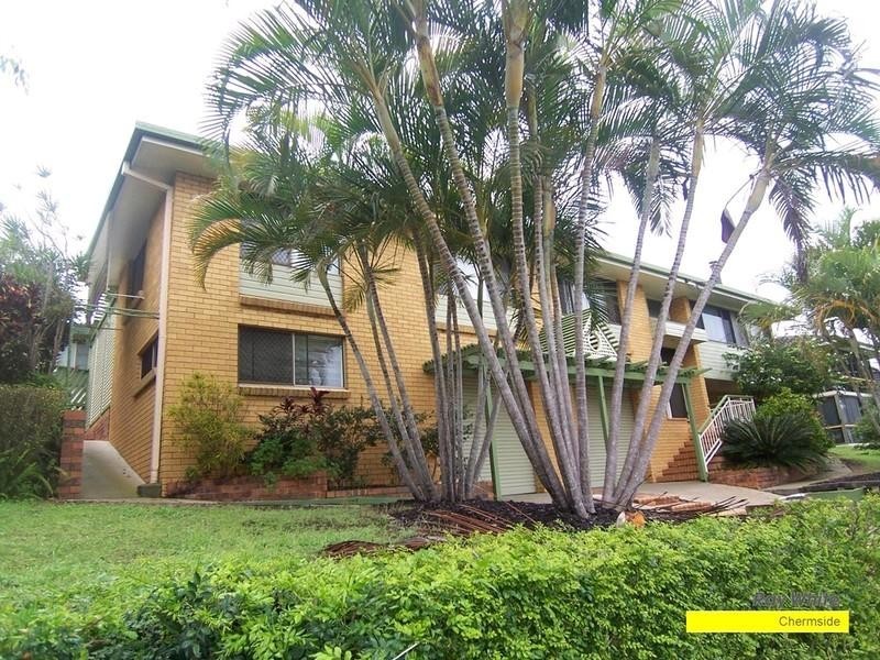 7 Manooka Street, Aspley QLD 4034