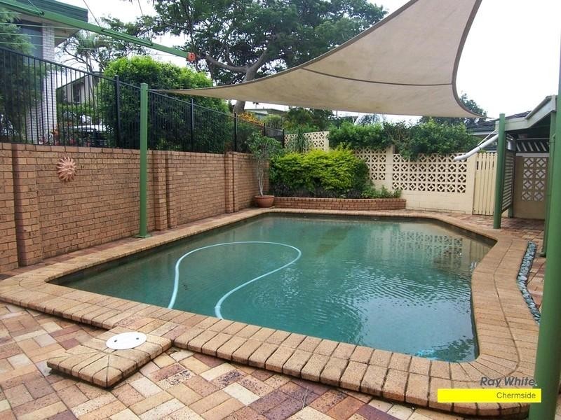 7 Manooka Street, Aspley QLD 4034