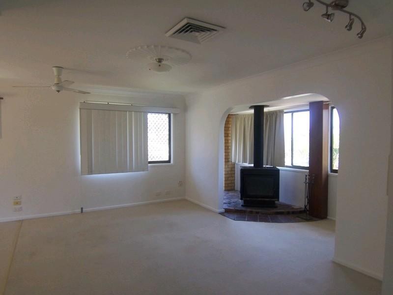 7 Manooka Street, Aspley QLD 4034