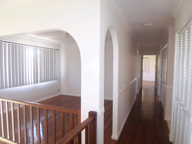 7 Manooka Street, Aspley QLD 4034