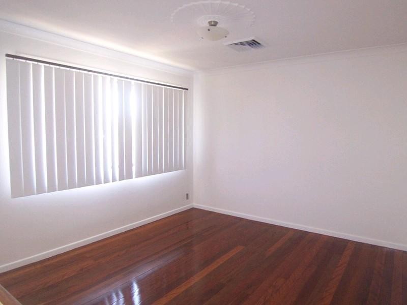 7 Manooka Street, Aspley QLD 4034