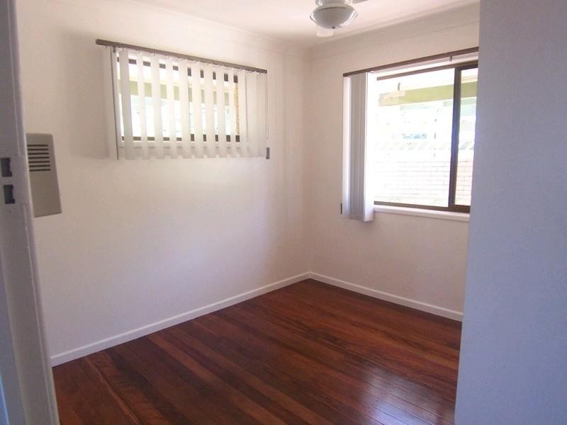 7 Manooka Street, Aspley QLD 4034